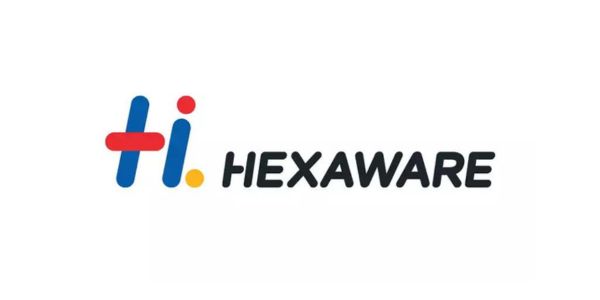 Hexaware