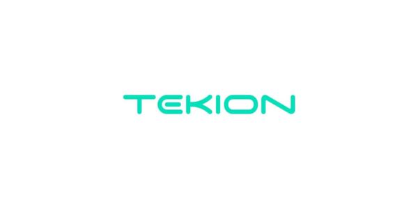 tekion